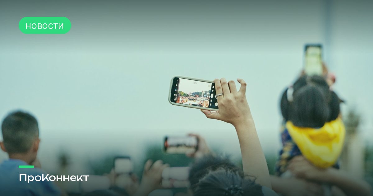 Почему Instagram тормозит и что делать прямо сейчас