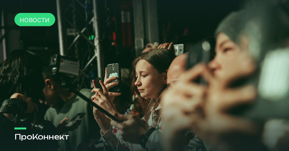 Почему Instagram тормозит и что делать прямо сейчас